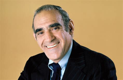 phil fish (character)|Abe Vigoda: Remembering the Great Fish From 'Barney Miller' .